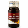 Cipzer Rogan Beer Bahuti 20Ml | Supports Mens Energy| Vitality & Overall Wellness