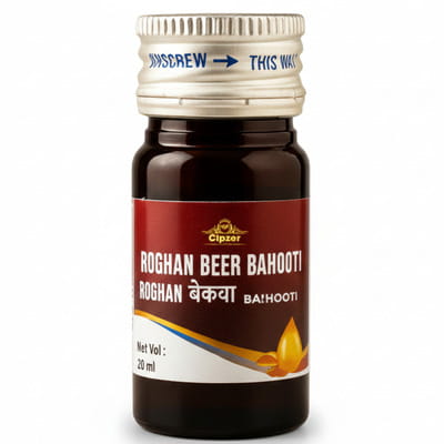 View product image 1