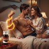 Cipzer Rogan Beer Bahuti 20Ml | Supports Mens Energy| Vitality & Overall Wellness