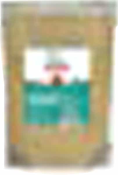 Way2herbal Gokshur Powder - 1 Kg Powder - (Pack Of 4)