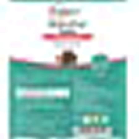 Way2herbal Gokshur Powder - 1 Kg Powder - (Pack Of 4)