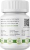 Aadar Relax Constipation Capsules Bottle Of 60 'S