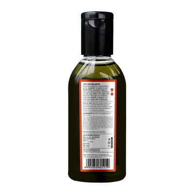 View product image 3