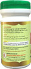 Hass Dalchini Churna|Cinnamon Stick Powder- For Drinking For Weight Loss For Seasoning (2X100 Gm)
