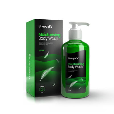 View product image 1