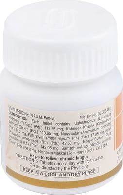 View product image 3