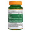 Pure Nutrition Pcos Balance Tablets For Women | 40:1 Ratio Of Myo & D Chiro Inositol - 60 Veg Tabs