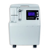 Medtech Oxygen Concentrator - Life