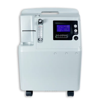 View product image 1