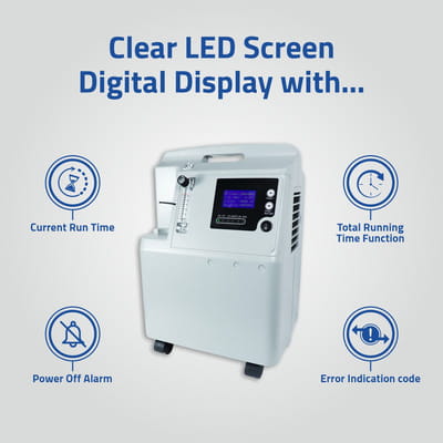 View product image 3