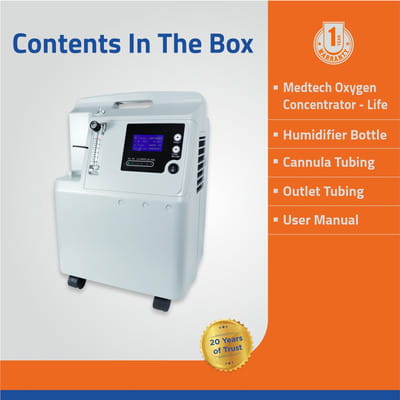 View product image 4