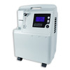Medtech Oxygen Concentrator - Life