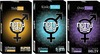 Nottyboy Mixed Pleasure Pack (3X10s) 30