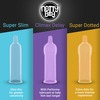 Nottyboy Mixed Pleasure Pack (3X10s) 30