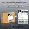 Nottyboy Mixed Pleasure Pack (3X10s) 30
