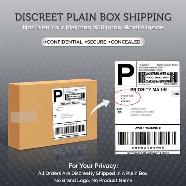 Nottyboy Mixed Pleasure Pack (3X10s) 30