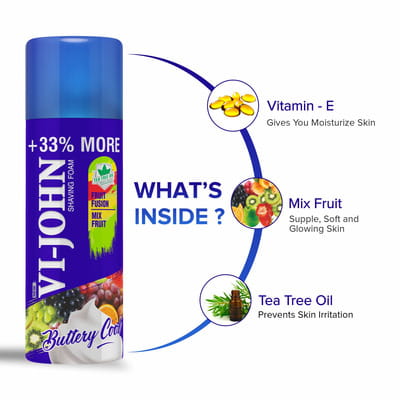 View product image 4