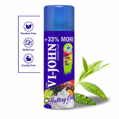 View product image 6
