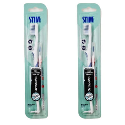View product image 1