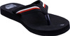 Podolite 405 Niwar Gents Black Size 7 Slippers 1