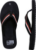Podolite 405 Niwar Gents Black Size 7 Slippers 1