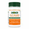 Aora Gut-Guard Probiotic Capsules|Snz Tribac Multi-Strain Probiotics With Fos Prebiotics|30 Capsules