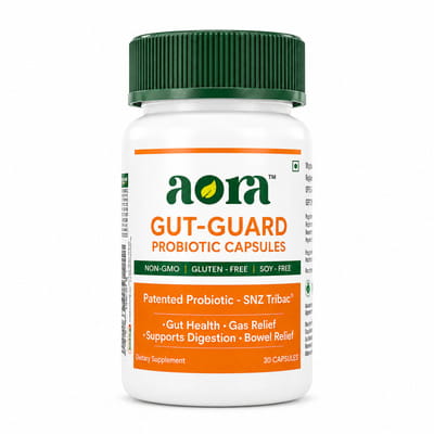 View product image 1