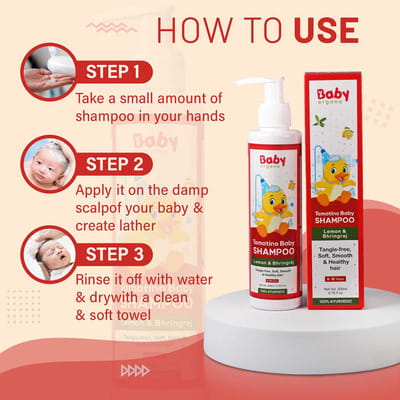 View product image 2