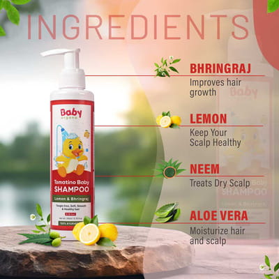 View product image 4