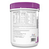 Healthyhey Nutrition Hydrolysed Fish Collagen Powder 200G Lemon