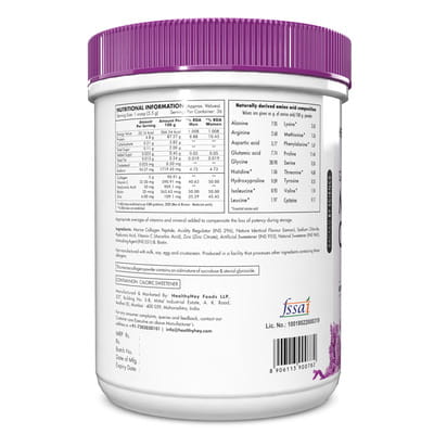 View product image 2