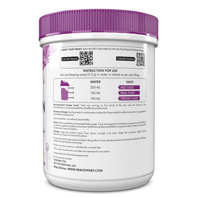 View product image 3