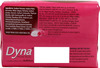 Dyna Rose Extract & Milk Cream 125Gm X 4