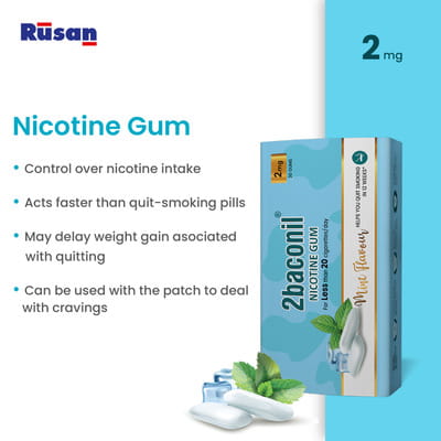 View product image 2