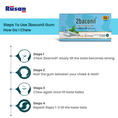 View product image 4
