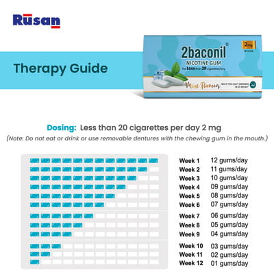 View product image 5