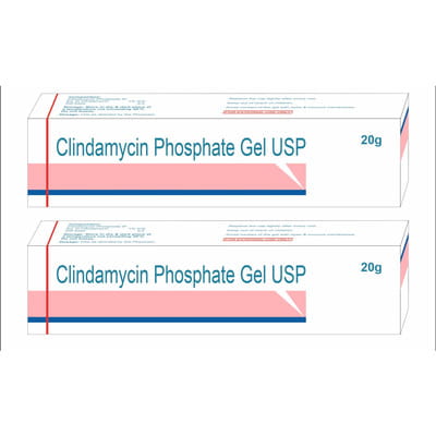 View product image 1