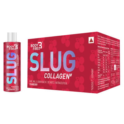 View product image 1