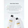 Heliocare 360 Invisble Spray | 200Ml
