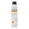 Heliocare 360 Invisble Spray | 200Ml