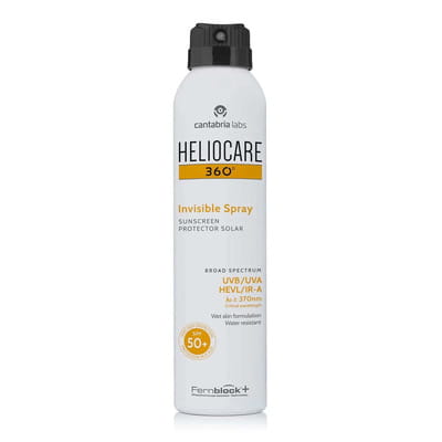 View product image 3