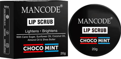 View product image 1