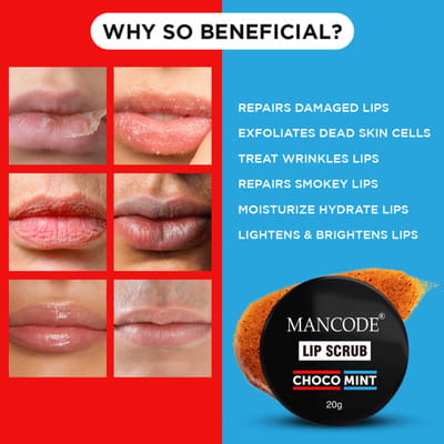 View product image 4
