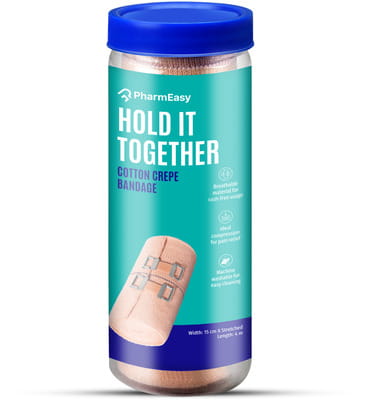 View product image 1