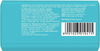 Cinthol Cool Soap 125G Pack Of 3