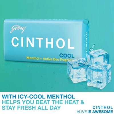 View product image 4