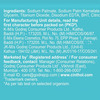 Cinthol Cool Soap 125G Pack Of 3