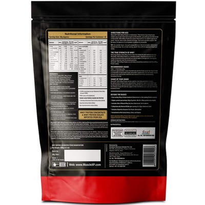 View product image 2