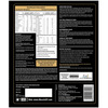 Musclexp 100% Whey Protein With Digestive Enzyme - 1Kg Pouch | Double Chocolate (Pack Of 2)