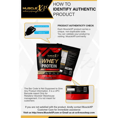 View product image 4